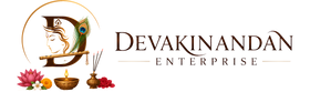 Devakinandan Enterprise