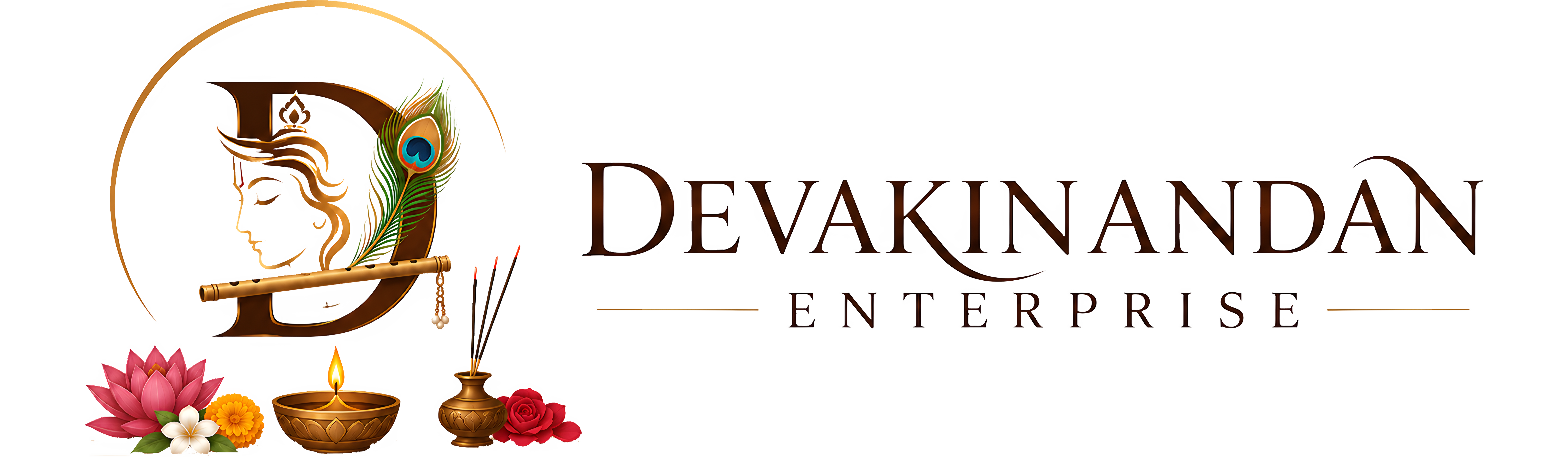 Devakinandan Enterprise