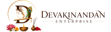 Devakinandan Enterprise