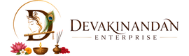 Devakinandan Enterprise